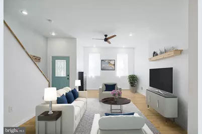 1234 S 15th Street, Philadelphia, PA 19146 - Photo 3