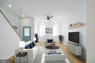 1234 S 15th St, Philadelphia, PA 19146 - Photo 3