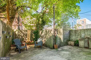 1234 S 15th St, Philadelphia, PA 19146 - Photo 31