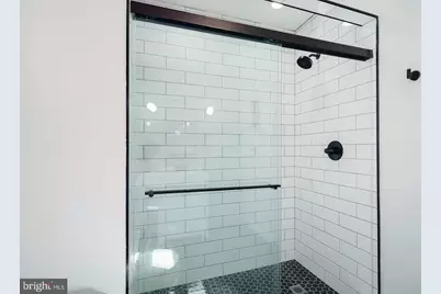 1234 S 15th Street, Philadelphia, PA 19146 - Photo 23