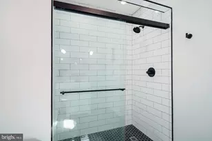 1234 S 15th St, Philadelphia, PA 19146 - Photo 23