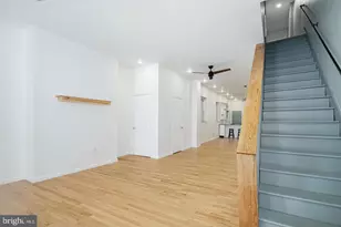 1234 S 15th St, Philadelphia, PA 19146 - Photo 9