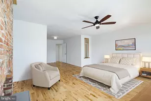 1234 S 15th St, Philadelphia, PA 19146 - Photo 25