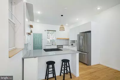 1234 S 15th Street, Philadelphia, PA 19146 - Photo 5