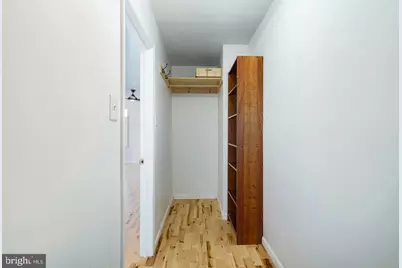 1234 S 15th Street, Philadelphia, PA 19146 - Photo 27