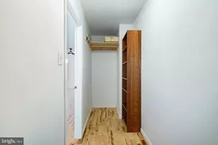 1234 S 15th St, Philadelphia, PA 19146 - Photo 27