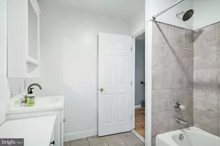 1234 S 15th St, Philadelphia, PA 19146 - Photo 15