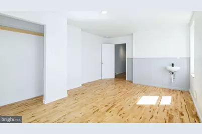 1234 S 15th Street, Philadelphia, PA 19146 - Photo 21