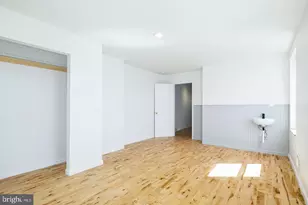 1234 S 15th St, Philadelphia, PA 19146 - Photo 21