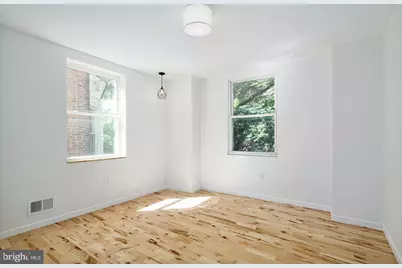 1234 S 15th Street, Philadelphia, PA 19146 - Photo 11