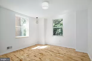 1234 S 15th St, Philadelphia, PA 19146 - Photo 11