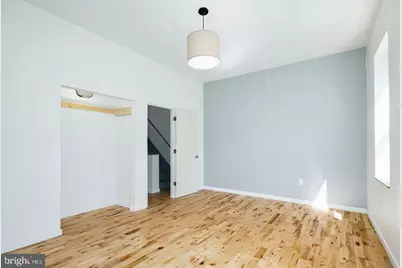 1234 S 15th Street, Philadelphia, PA 19146 - Photo 19