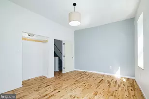 1234 S 15th St, Philadelphia, PA 19146 - Photo 19