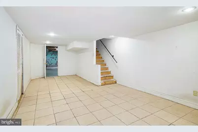 1234 S 15th Street, Philadelphia, PA 19146 - Photo 29