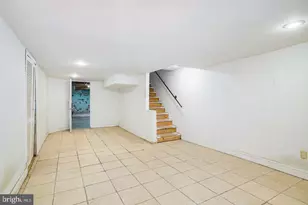 1234 S 15th St, Philadelphia, PA 19146 - Photo 29