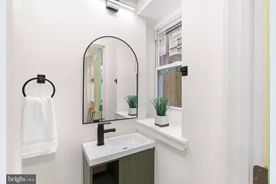 1834 S Rosewood Street, Philadelphia, PA 19145 - Photo 11