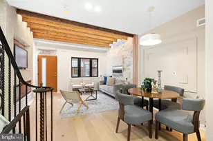 1834 S Rosewood St, Philadelphia, PA 19145 - Photo 3