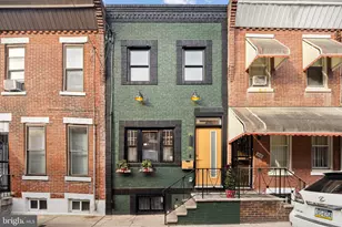 1834 S Rosewood St, Philadelphia, PA 19145 - Photo 27