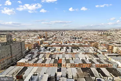 1834 S Rosewood Street, Philadelphia, PA 19145 - Photo 29