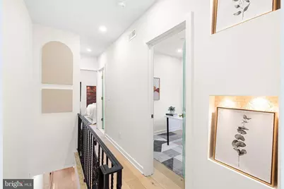 1834 S Rosewood Street, Philadelphia, PA 19145 - Photo 19