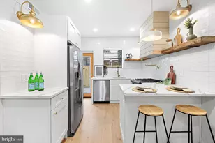 1834 S Rosewood St, Philadelphia, PA 19145 - Photo 7