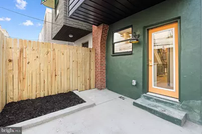 1834 S Rosewood Street, Philadelphia, PA 19145 - Photo 25