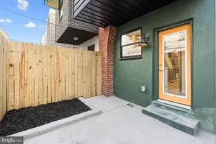 1834 S Rosewood St, Philadelphia, PA 19145 - Photo 25