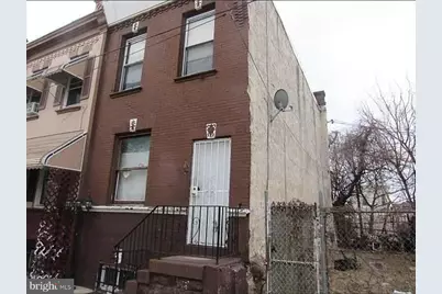 2652 W Seltzer Street, Philadelphia, PA 19132 - Photo 1