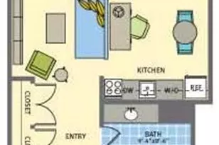 219 S 18th St, Philadelphia, PA 19103 - Photo 13