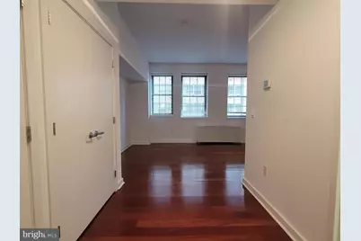 219 S 18th Street #503, Philadelphia, PA 19103 - Photo 3