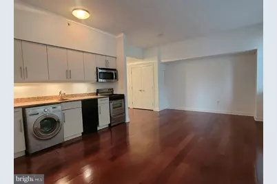 219 S 18th Street #503, Philadelphia, PA 19103 - Photo 7