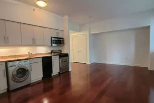 219 S 18th St, Philadelphia, PA 19103 - Photo 7