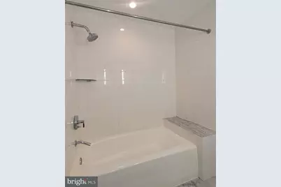 219 S 18th Street #503, Philadelphia, PA 19103 - Photo 11