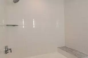 219 S 18th St, Philadelphia, PA 19103 - Photo 11