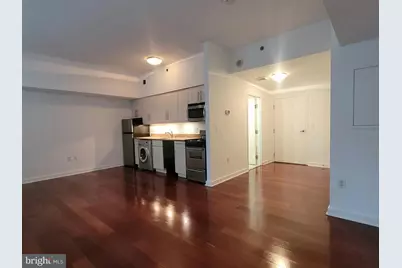 219 S 18th Street #503, Philadelphia, PA 19103 - Photo 5