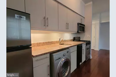 219 S 18th Street #503, Philadelphia, PA 19103 - Photo 9