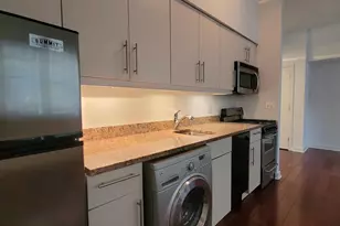 219 S 18th St, Philadelphia, PA 19103 - Photo 9