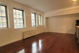 219 S 18th St, Philadelphia, PA 19103 - Photo 1