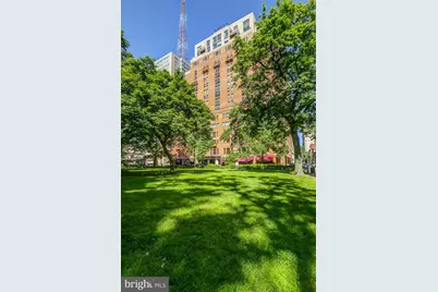 219 S 18th Street #503, Philadelphia, PA 19103 - Photo 21