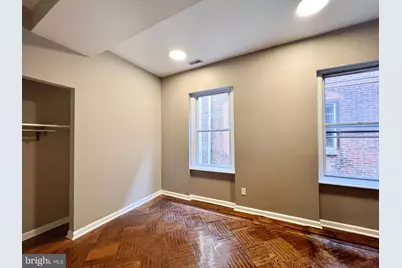 1629 W Diamond Street, Philadelphia, PA 19121 - Photo 17