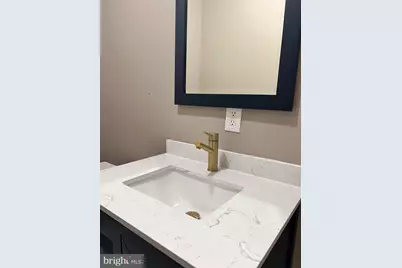 1629 W Diamond Street, Philadelphia, PA 19121 - Photo 7