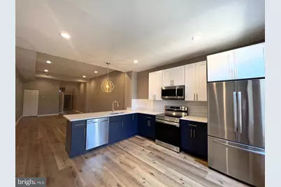 1629 W Diamond Street, Philadelphia, PA 19121 - Photo 1