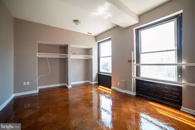 1629 W Diamond Street, Philadelphia, PA 19121 - Photo 33