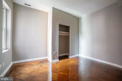 1629 W Diamond Street, Philadelphia, PA 19121 - Photo 29