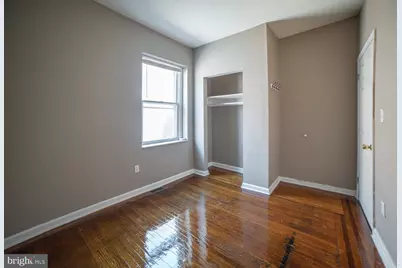 1629 W Diamond Street, Philadelphia, PA 19121 - Photo 39