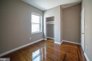 1629 W Diamond St, Philadelphia, PA 19121 - Photo 39
