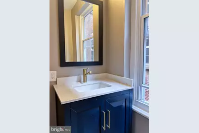 1629 W Diamond Street, Philadelphia, PA 19121 - Photo 15