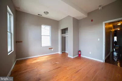 1629 W Diamond Street, Philadelphia, PA 19121 - Photo 31