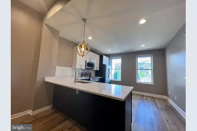 1629 W Diamond Street, Philadelphia, PA 19121 - Photo 9