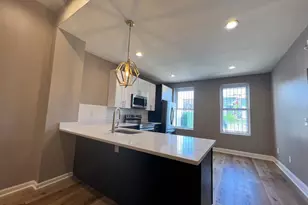 1629 W Diamond St, Philadelphia, PA 19121 - Photo 9